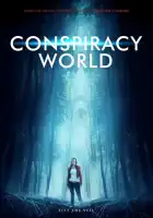 Страшные сказки смотреть онлайн (2020)